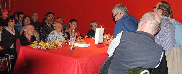 Blaetterrrauschen (27)